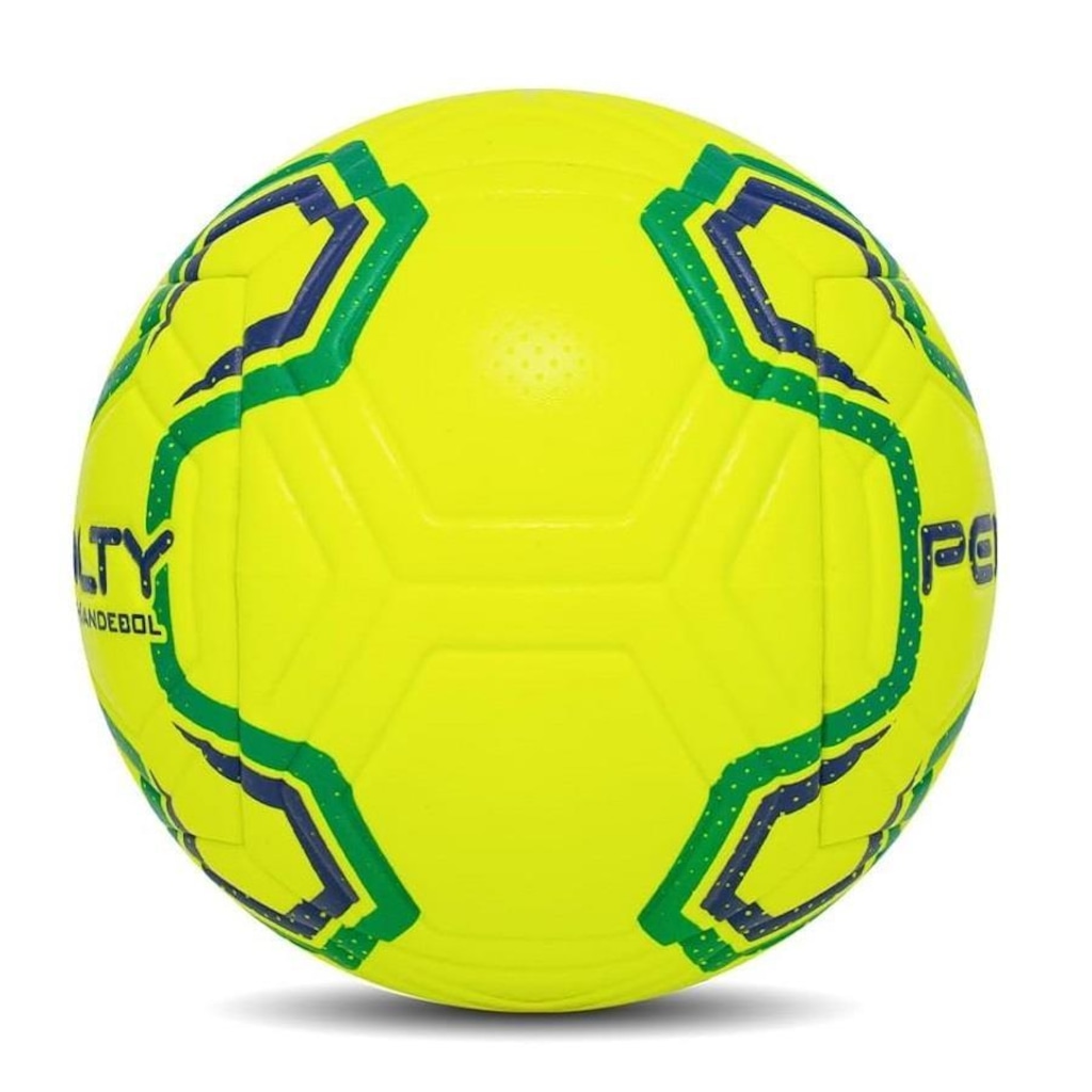 Imagem 2 do produto Bola de Handebol Penalty H2L Ultra Fusion Xxiii
