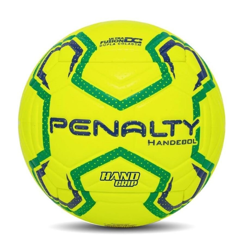Imagem 3 do produto Bola de Handebol Penalty H2L Ultra Fusion Xxiii