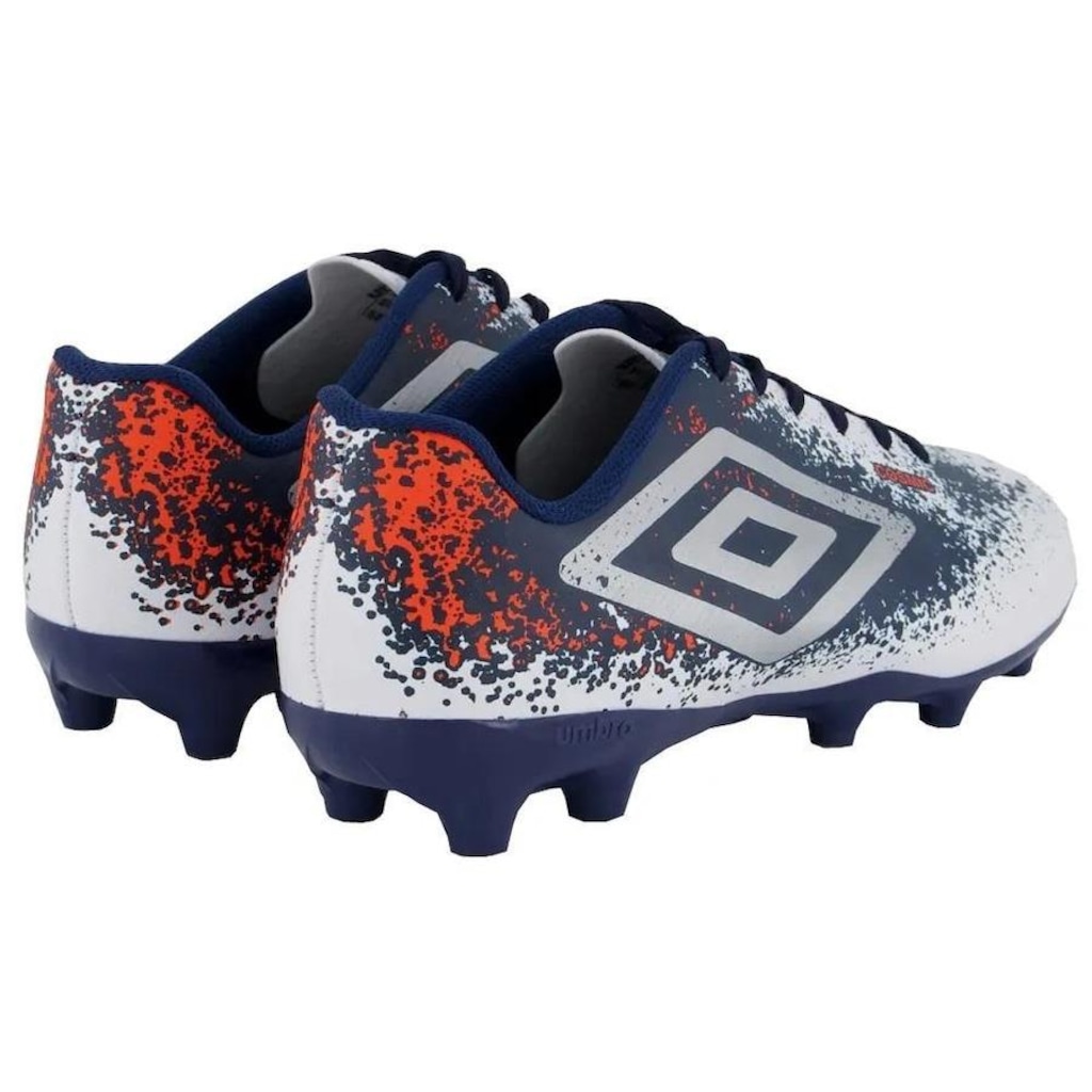Imagem 3 do produto Chuteira de Campo Umbro Cosmic - Adulto