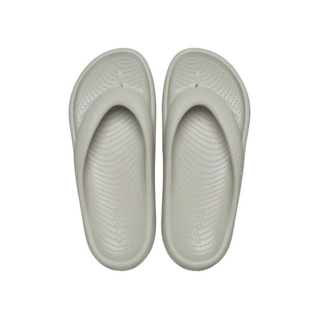 Imagem 5 do produto Chinelo Crocs Mellow Flip Elephant - Unissex