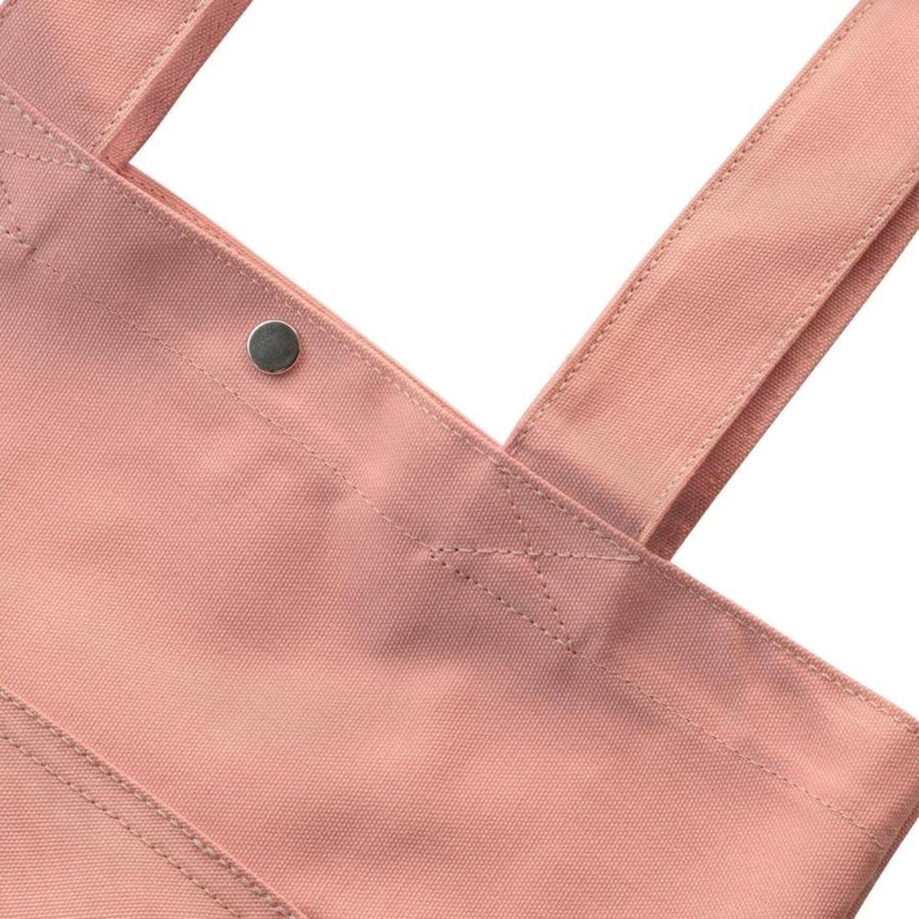 Imagem 2 do produto Bag Tote Hocks Postman