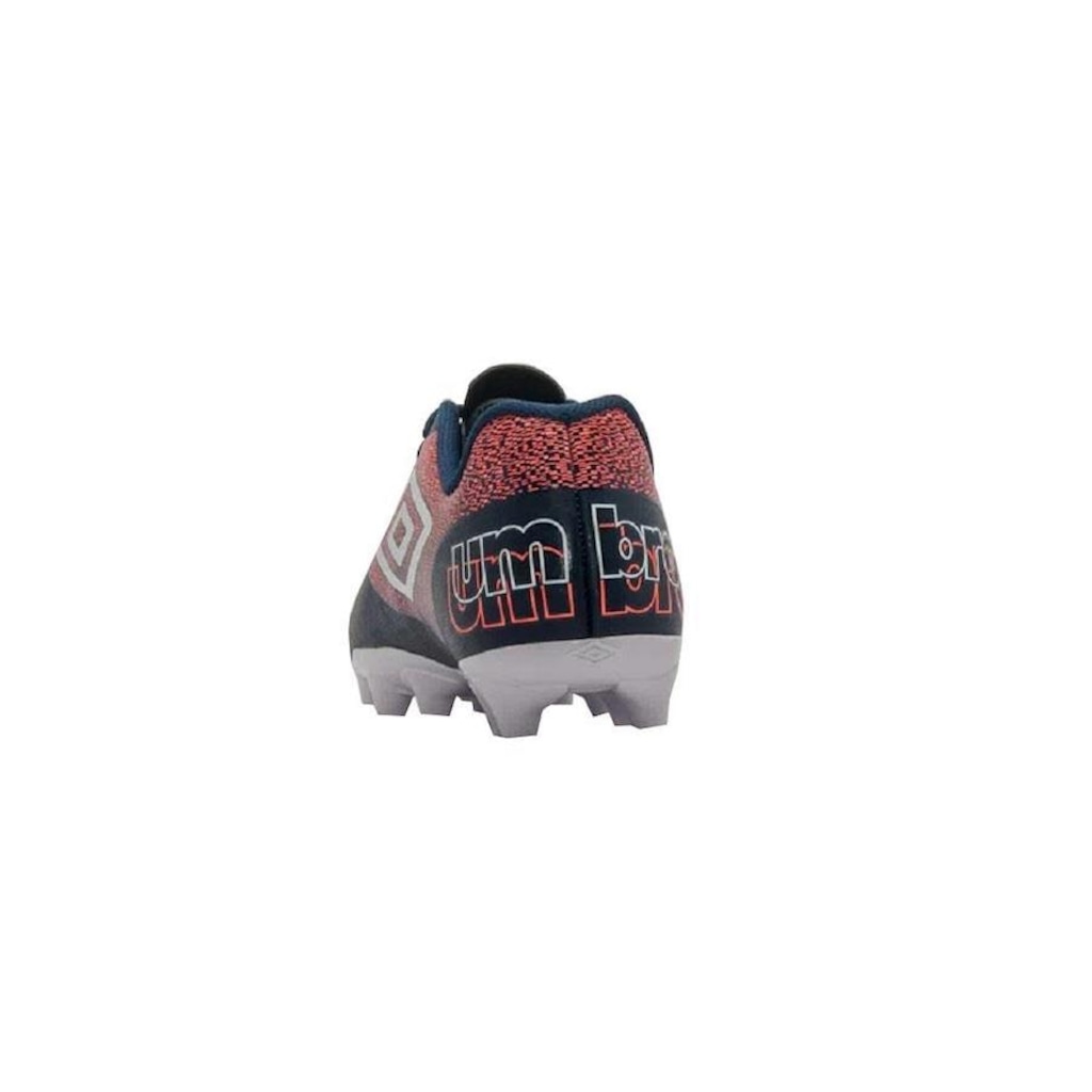 Imagem 5 do produto Chuteira de Campo Umbro Insight - Infantil