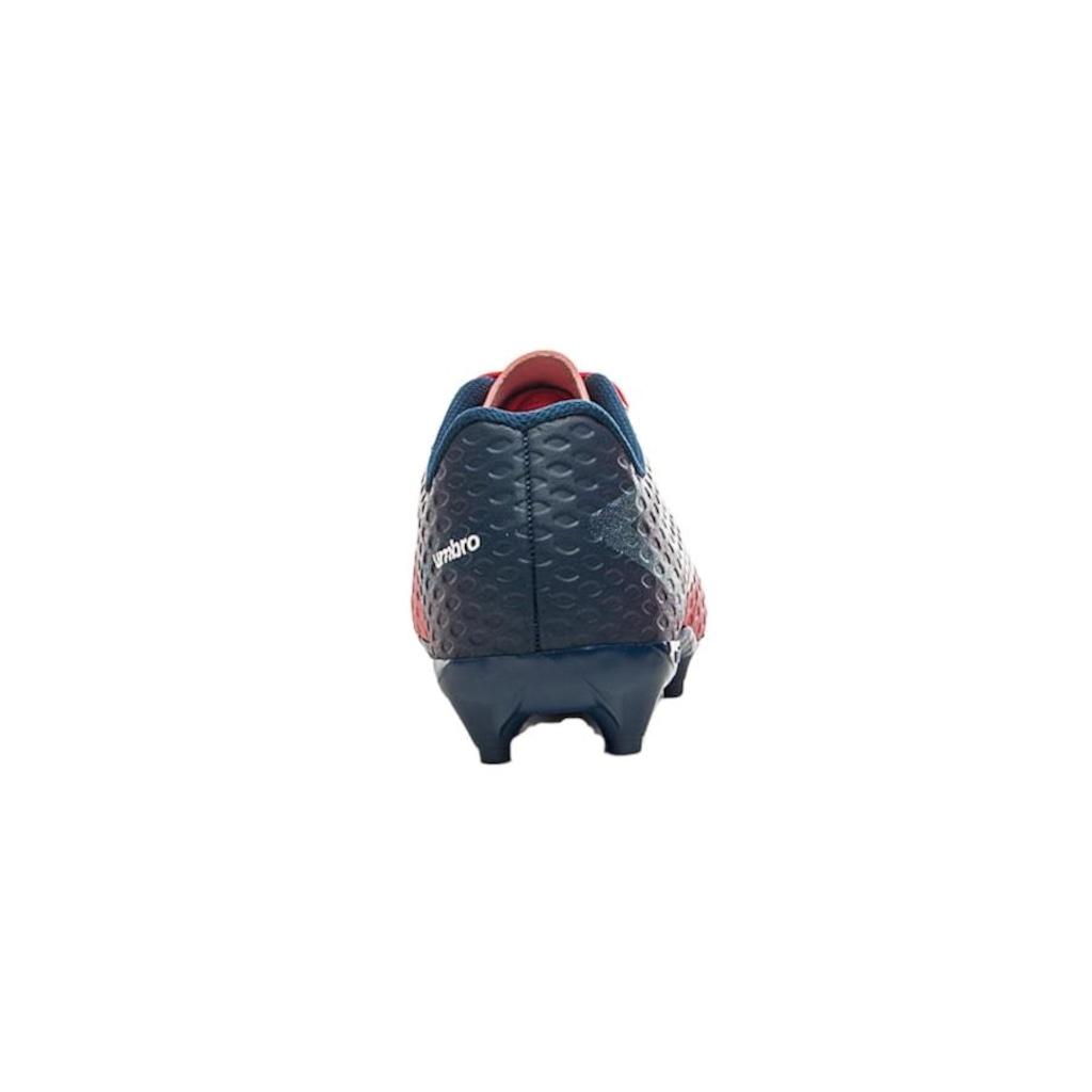 Imagem 4 do produto Chuteira de Campo Umbro Warskin - Masculina