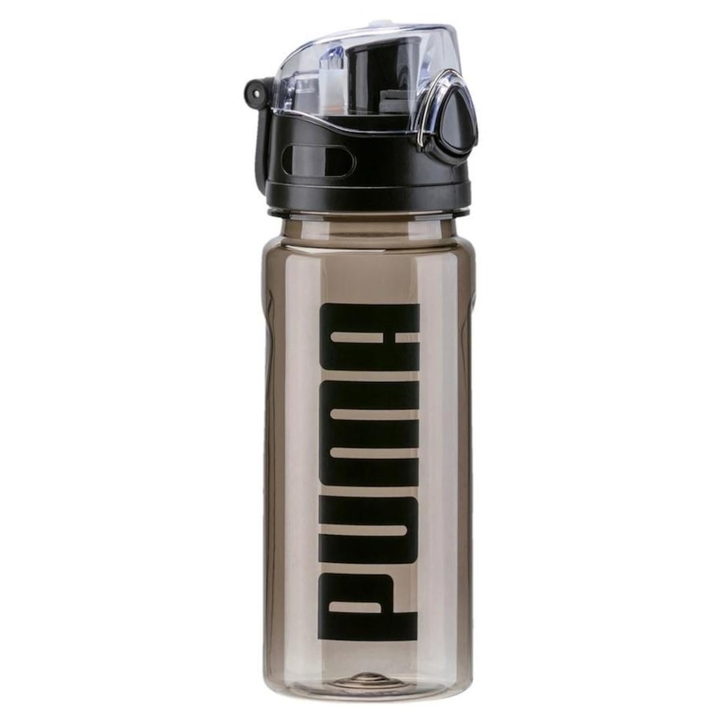 Squeeze Puma Tr Bottle Sportstyle - 500ml