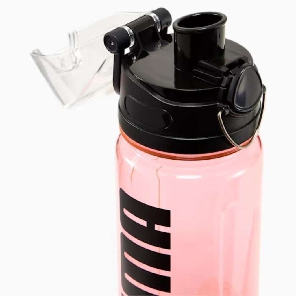 Imagem 2 do produto Squeeze Puma Tr Bottle Sportstyle - 500ml
