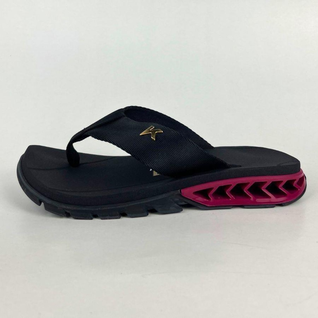 Imagem 3 do produto Chinelo Kenner Rakka L7 - Masculino