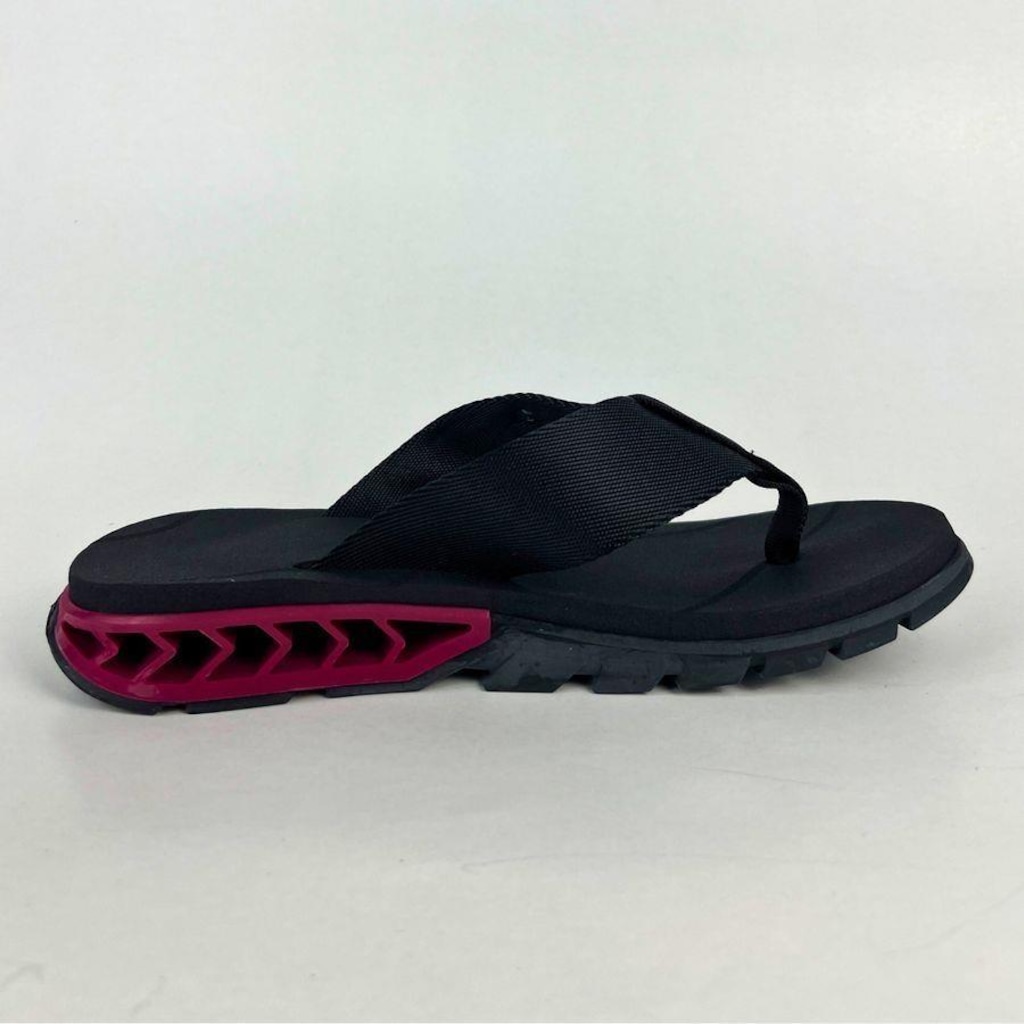 Imagem 4 do produto Chinelo Kenner Rakka L7 - Masculino