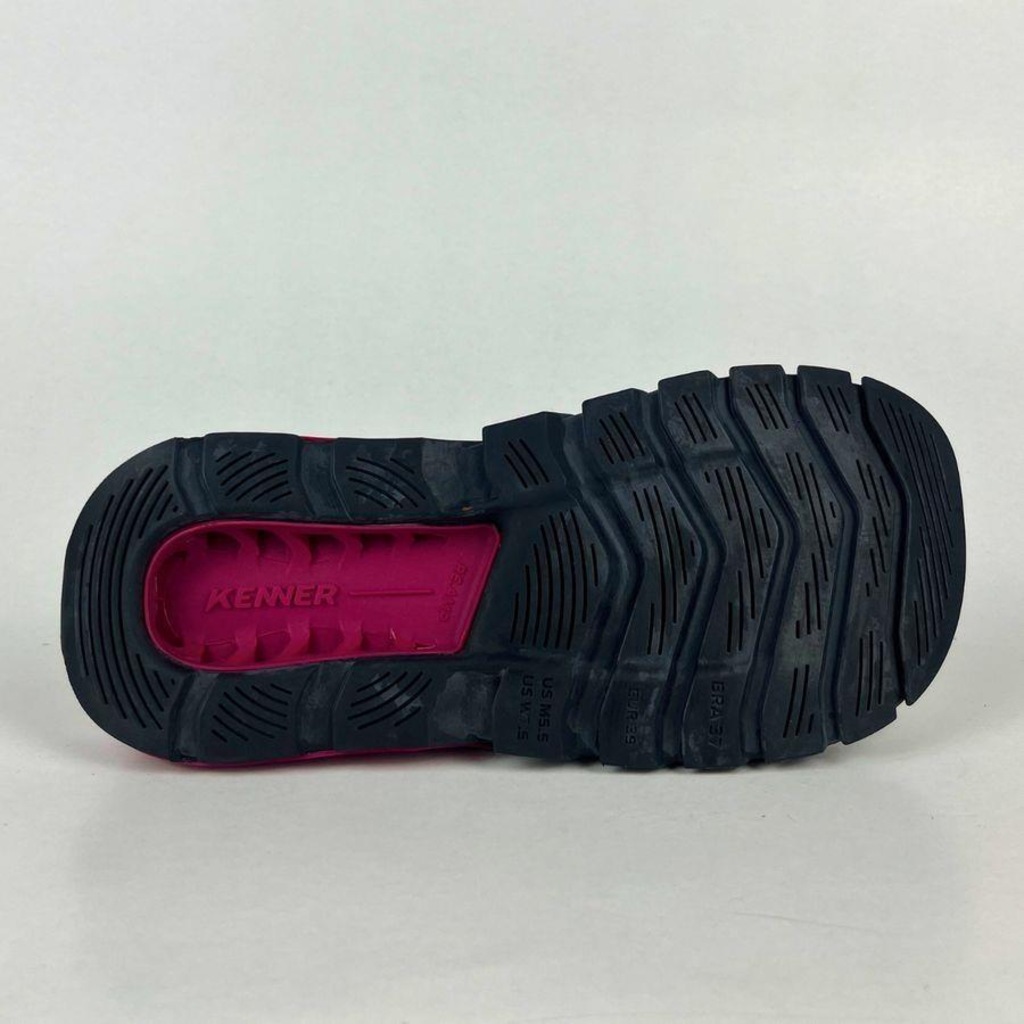 Imagem 5 do produto Chinelo Kenner Rakka L7 - Masculino