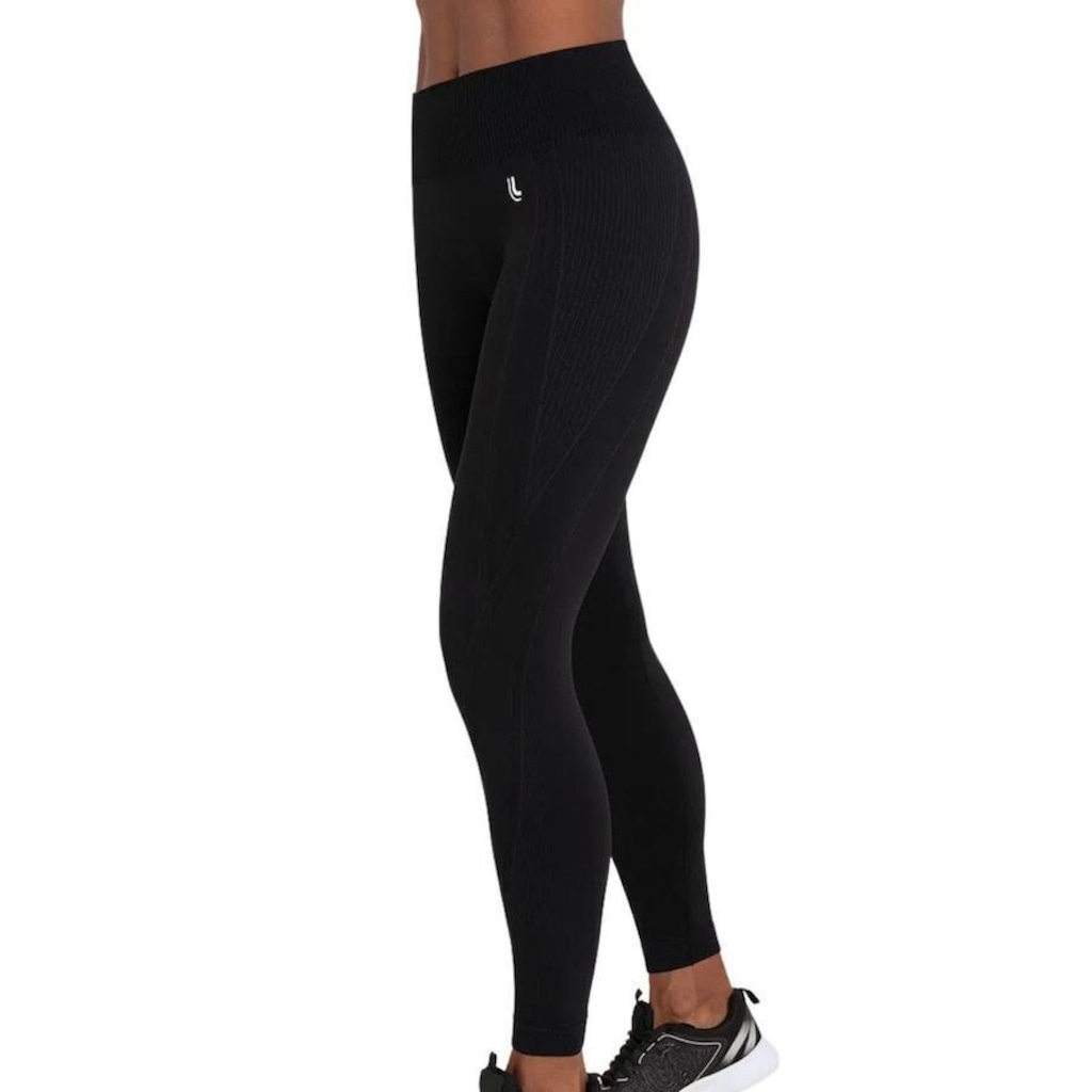 Imagem 2 do produto Calça Legging Lupo Af Max - Feminina