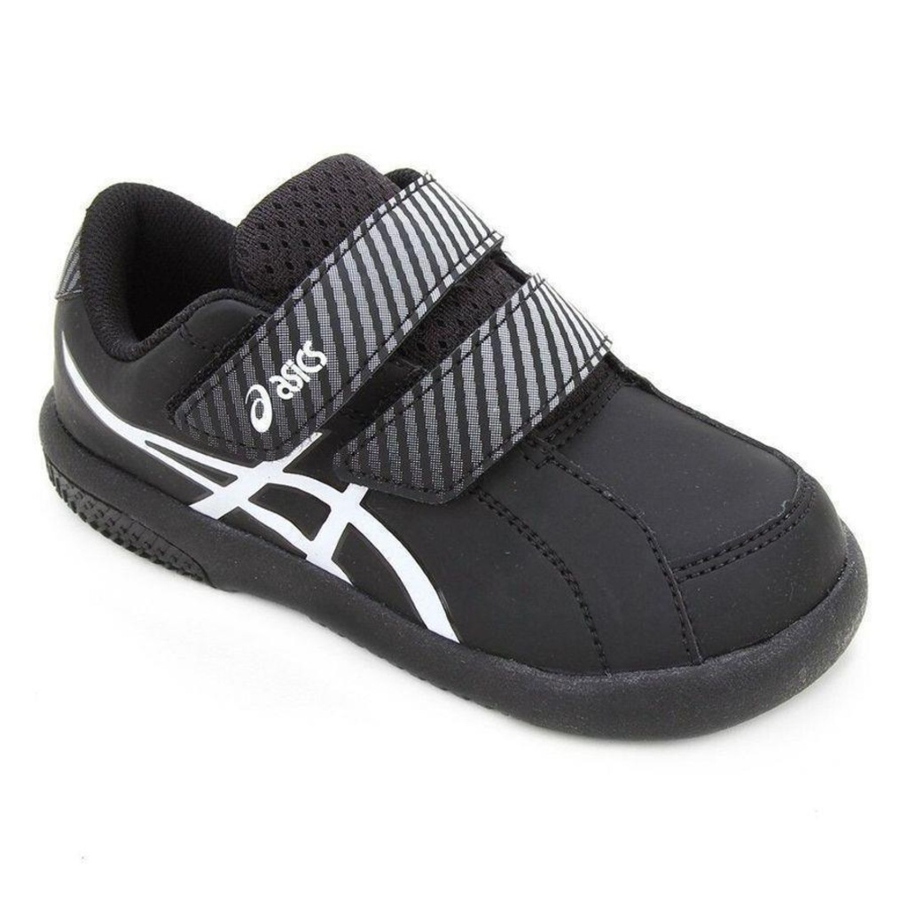 Tênis Asics Yugi - Infantil - Foto 1