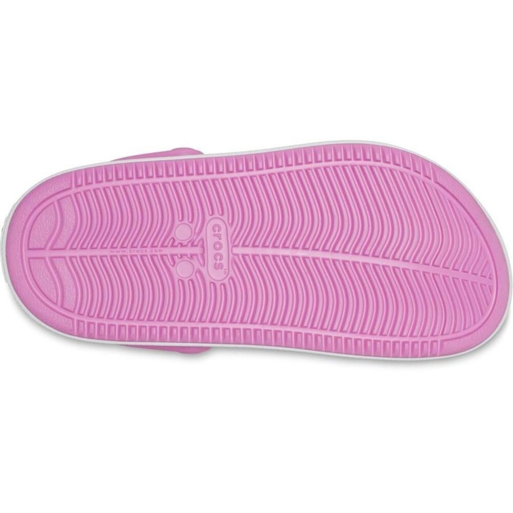 Imagem 5 do produto Sandália Crocband Off Court Clog - Unissex