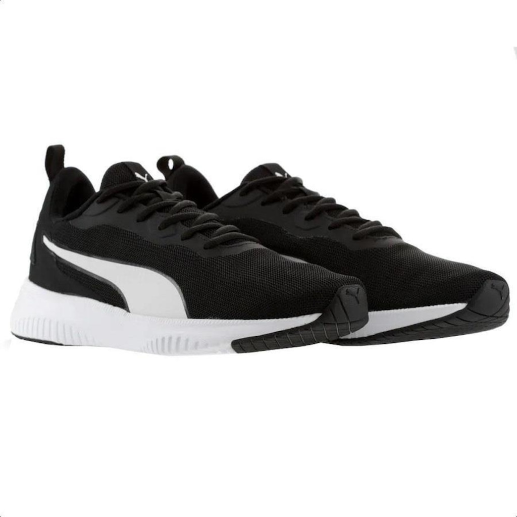 Imagem 4 do produto Tênis Puma Flyer Flex Bdp - Masculino