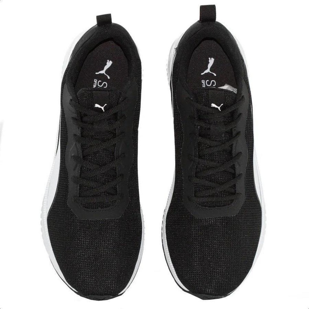 Imagem 5 do produto Tênis Puma Flyer Flex Bdp - Masculino