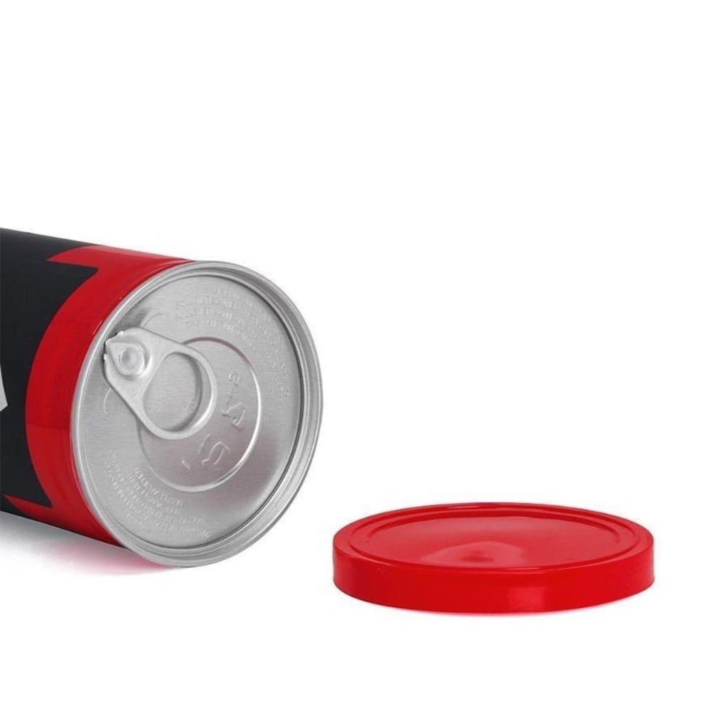 Bola de Padel adidas Speed Rx Pack - 3 Tubos