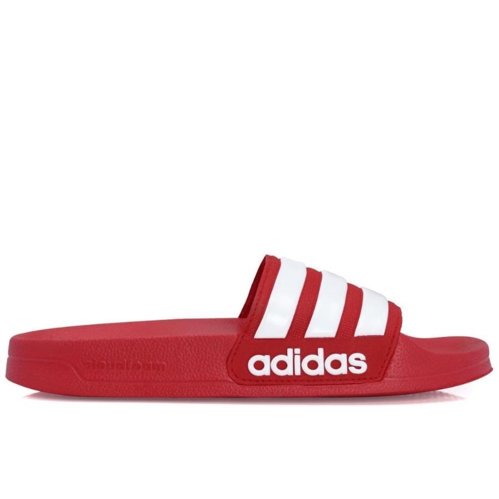 Chinelo Slide adidas Adilette Shower - Adulto