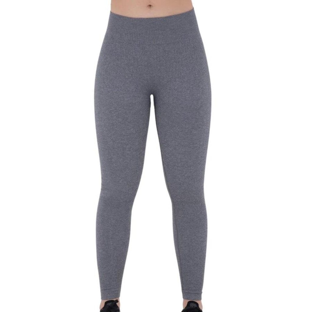 Imagem 3 do produto Calça Legging Lupo Af Seamless Up - Feminina