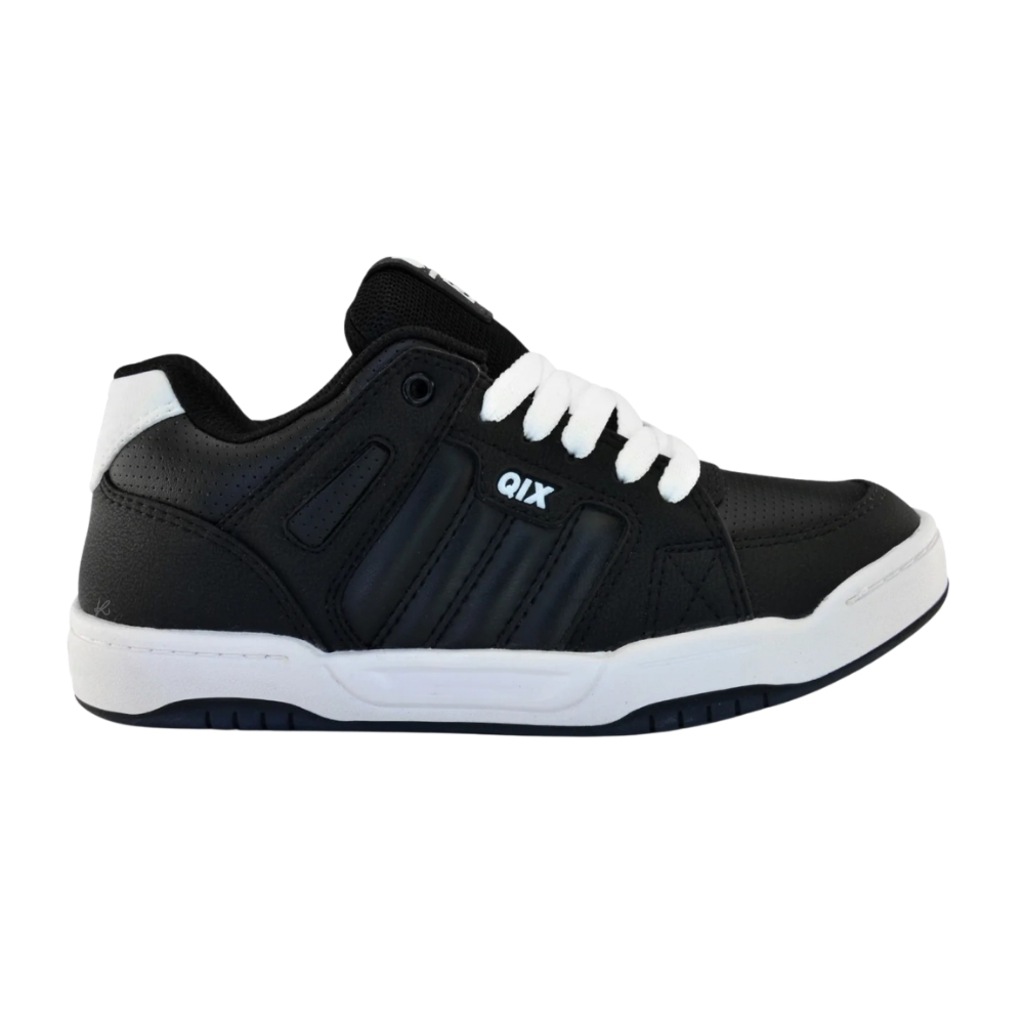 Tênis QIX SQUARE - MASCULINO - Foto 1