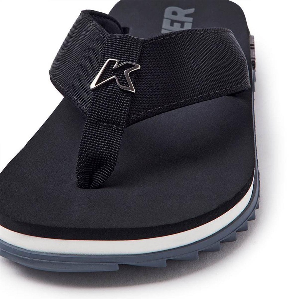 Imagem 4 do produto Chinelo Kenner Kivah Line - Masculino