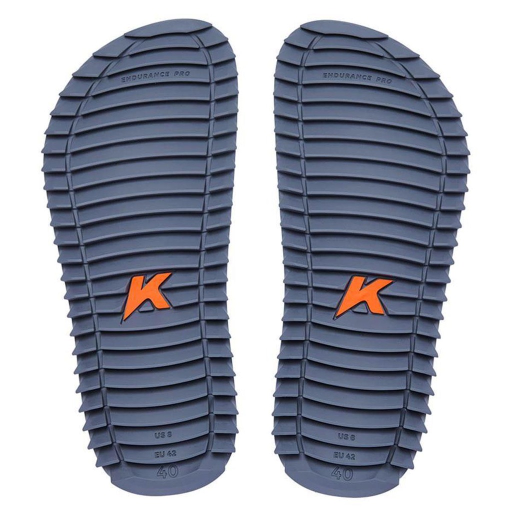 Imagem 5 do produto Chinelo Kenner Kivah Line - Masculino