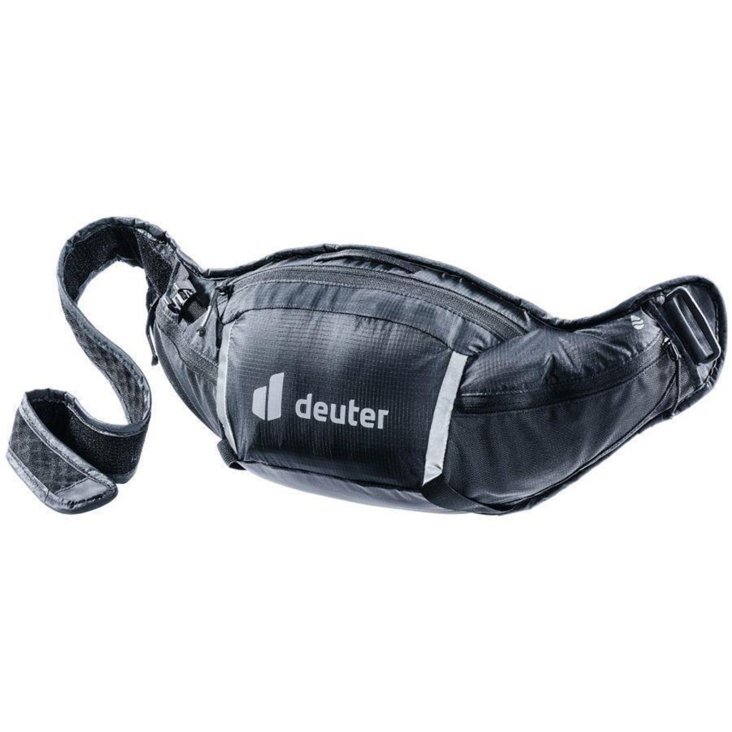 Pochete Deuter Shortrail - 3 Litros