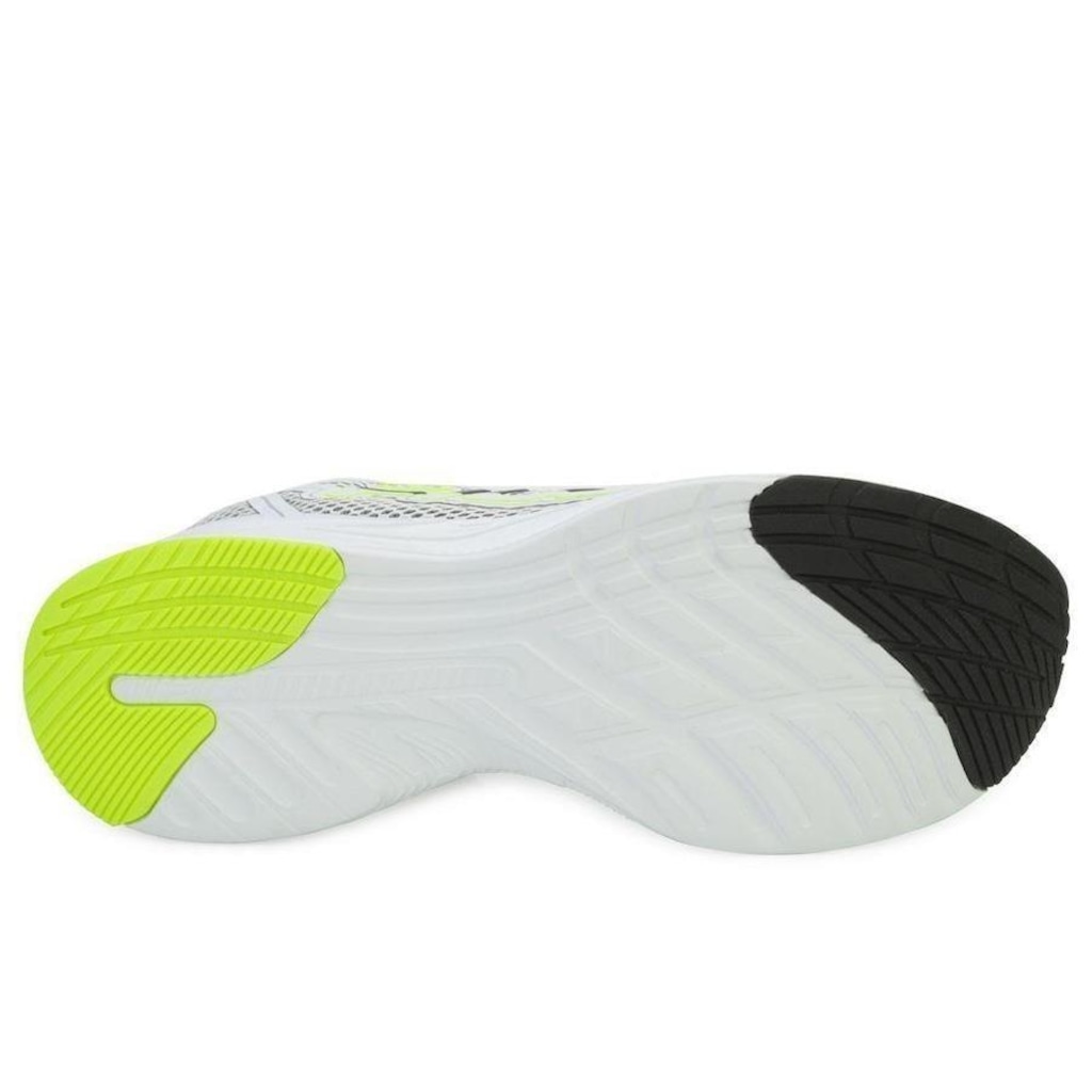 Imagem 3 do produto TÊNIS FILA RACER WINGS FL23 - MASCULINO