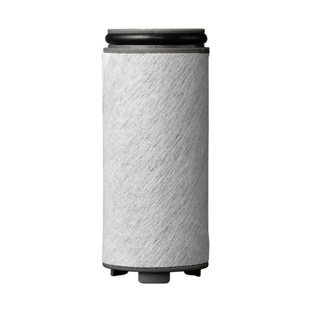 Filtro de Reposição de Íons Camelbak Eddy Lifestraw