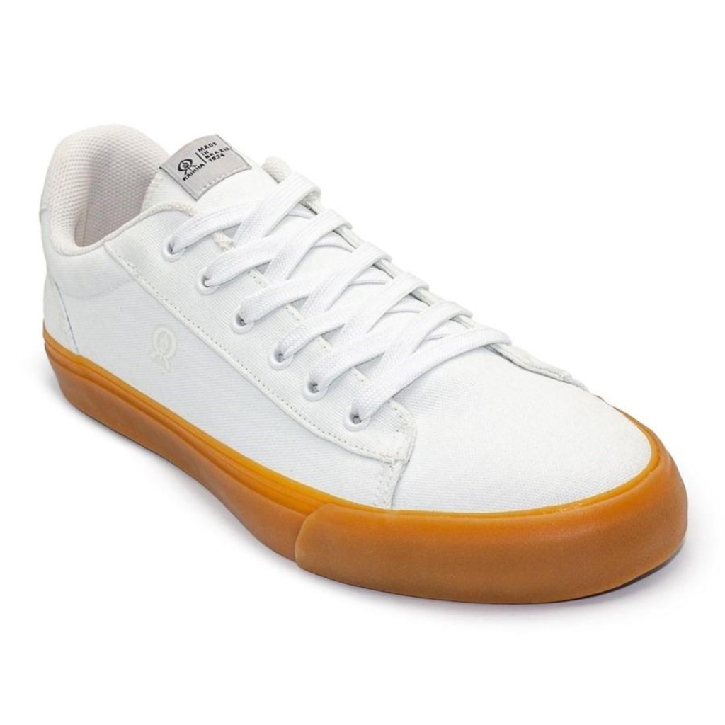 Imagem 2 do produto Tênis Rainha Windsor - Masculino