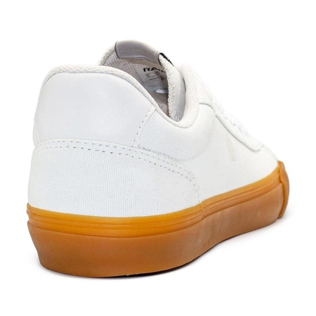 Imagem 4 do produto Tênis Rainha Windsor - Masculino