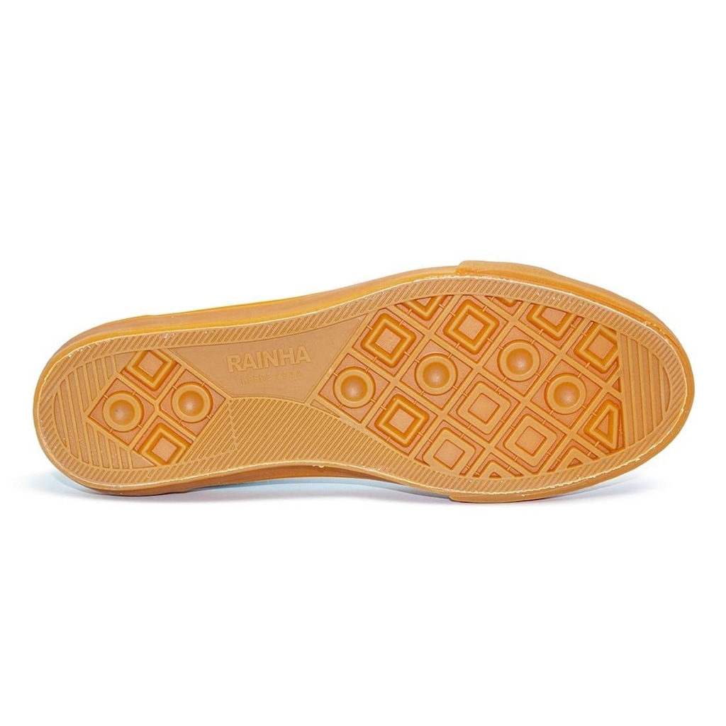Imagem 5 do produto Tênis Rainha Windsor - Masculino