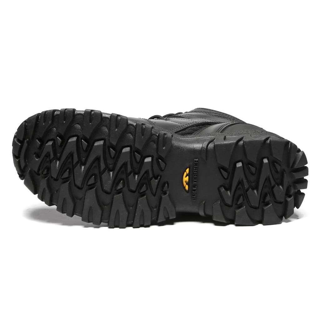 Imagem 5 do produto Bota Bull Terrier Swat- Masculina