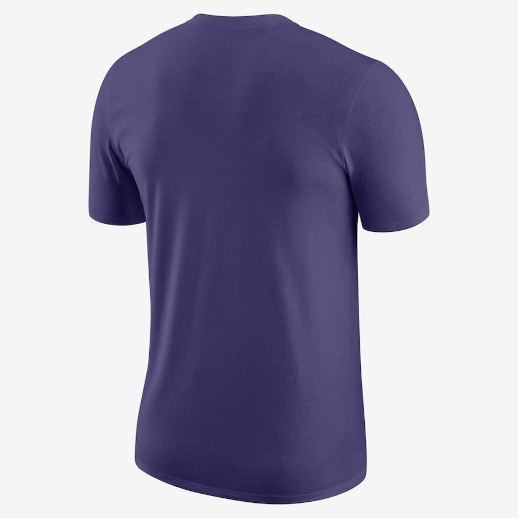 Imagem 2 do produto Camiseta Nike Phoenix Suns - Masculina