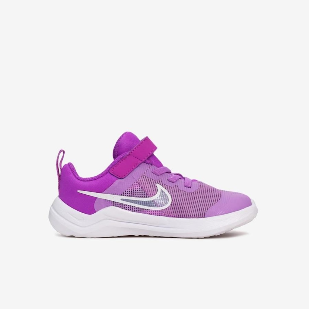 Imagem 1 do produto Tênis Nike Downshifter 12 Next Nature - Infantil