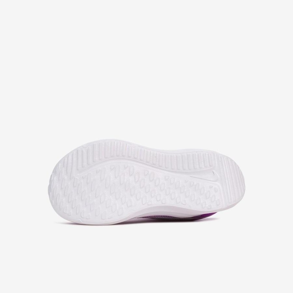Imagem 2 do produto Tênis Nike Downshifter 12 Next Nature - Infantil