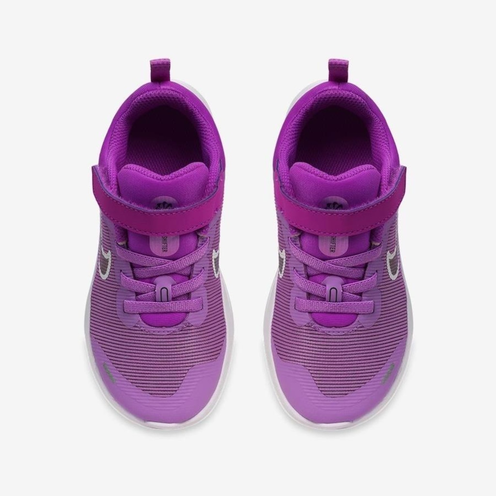Imagem 4 do produto Tênis Nike Downshifter 12 Next Nature - Infantil