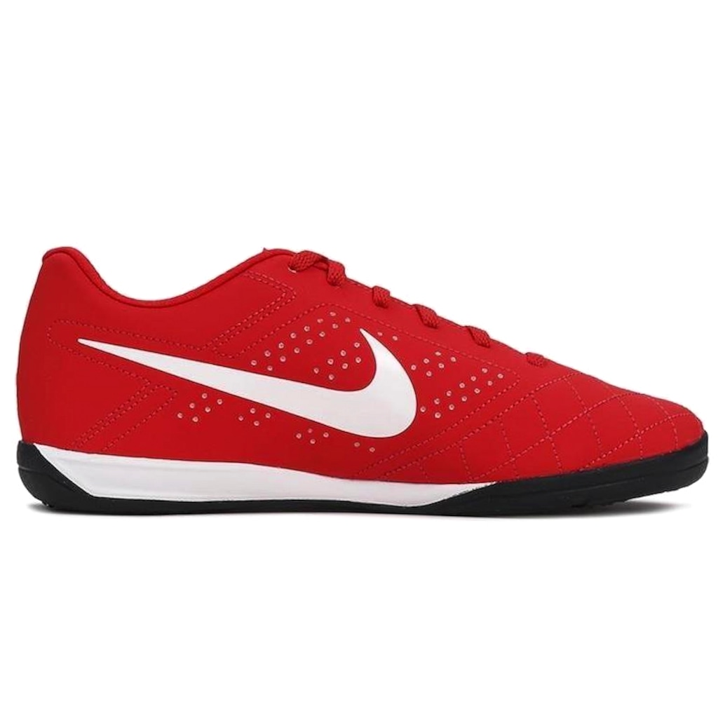 Chuteira Futsal Nike Beco 2 - Adulto