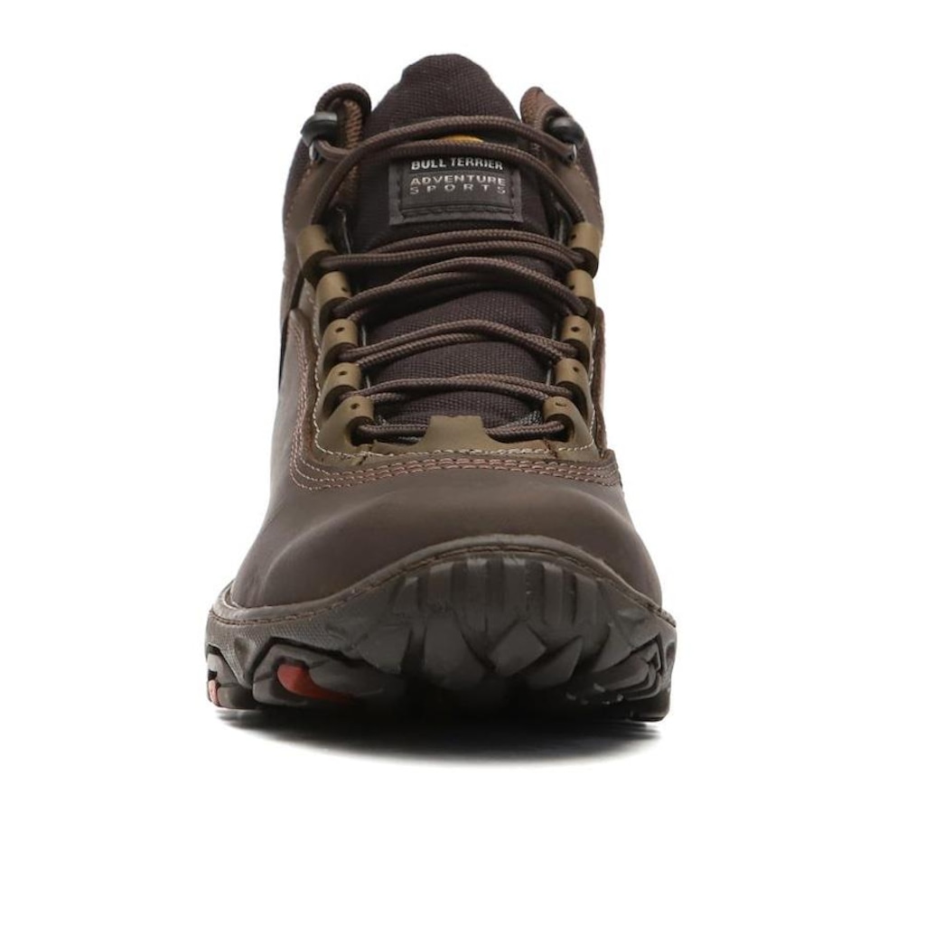 Imagem 3 do produto Bota Bull Terrier Canadian Ii - Masculina
