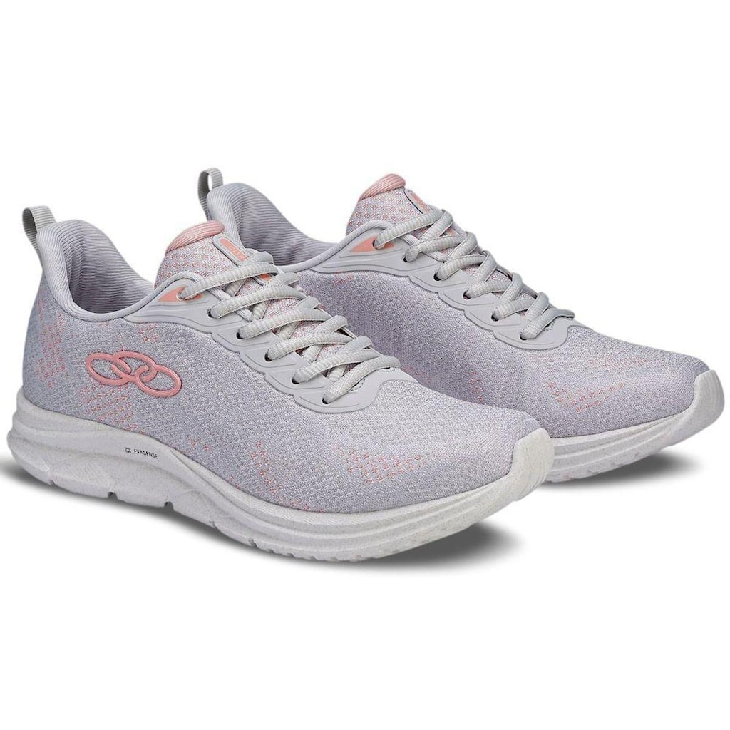 Imagem 2 do produto Tênis Olympikus Citrus 2 - Feminino