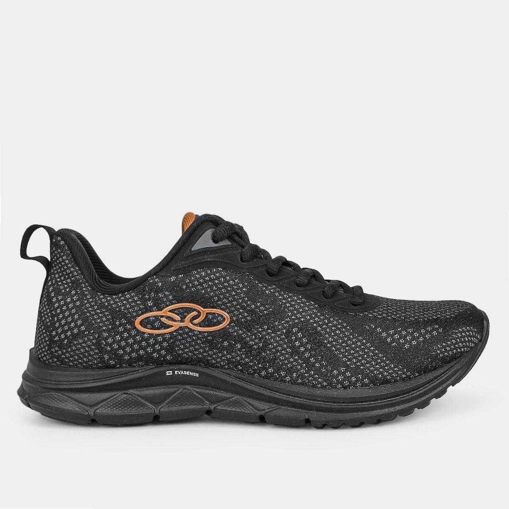 Tênis Olympikus Citrus 2 - Feminino