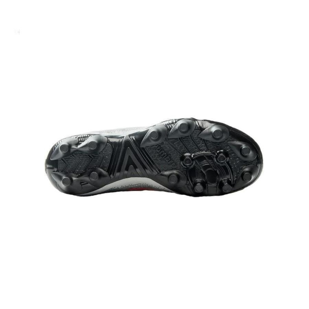 Imagem 3 do produto Chuteira de Campo Umbro Fast - Infantil