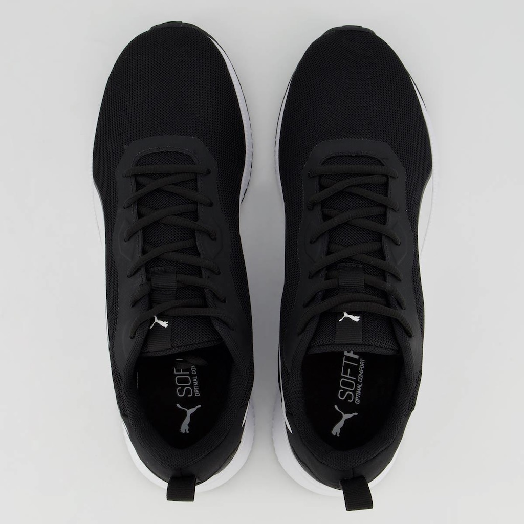 Imagem 4 do produto Tênis Puma Flyer Flex Bdp Logo - Masculino