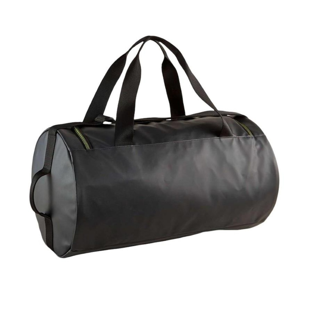 Imagem 2 do produto Mala Puma Fit Duffel - 28 Litros