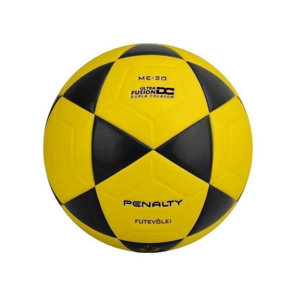 Imagem 2 do produto Bola Penalty Altinha Xxi
