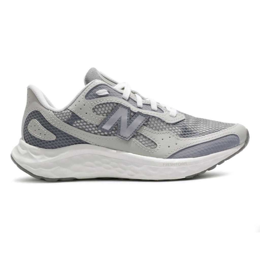 Imagem 1 do produto Tênis New Balance Fresh Foam Arishi V4 Feminino