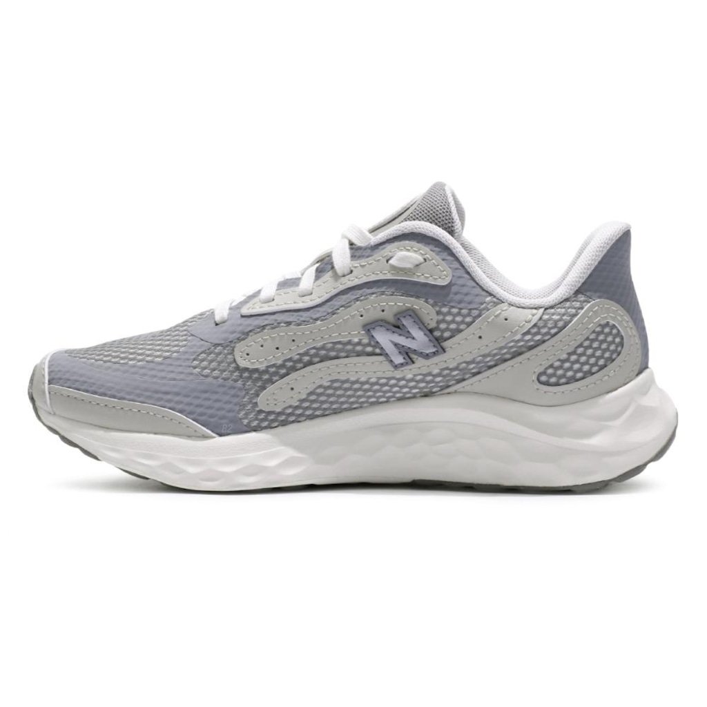 Imagem 2 do produto Tênis New Balance Fresh Foam Arishi V4 Feminino