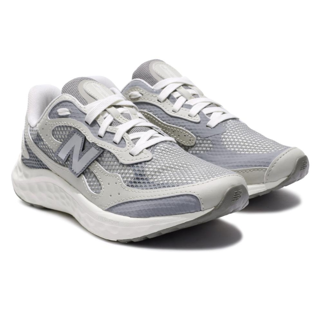 Imagem 3 do produto Tênis New Balance Fresh Foam Arishi V4 Feminino