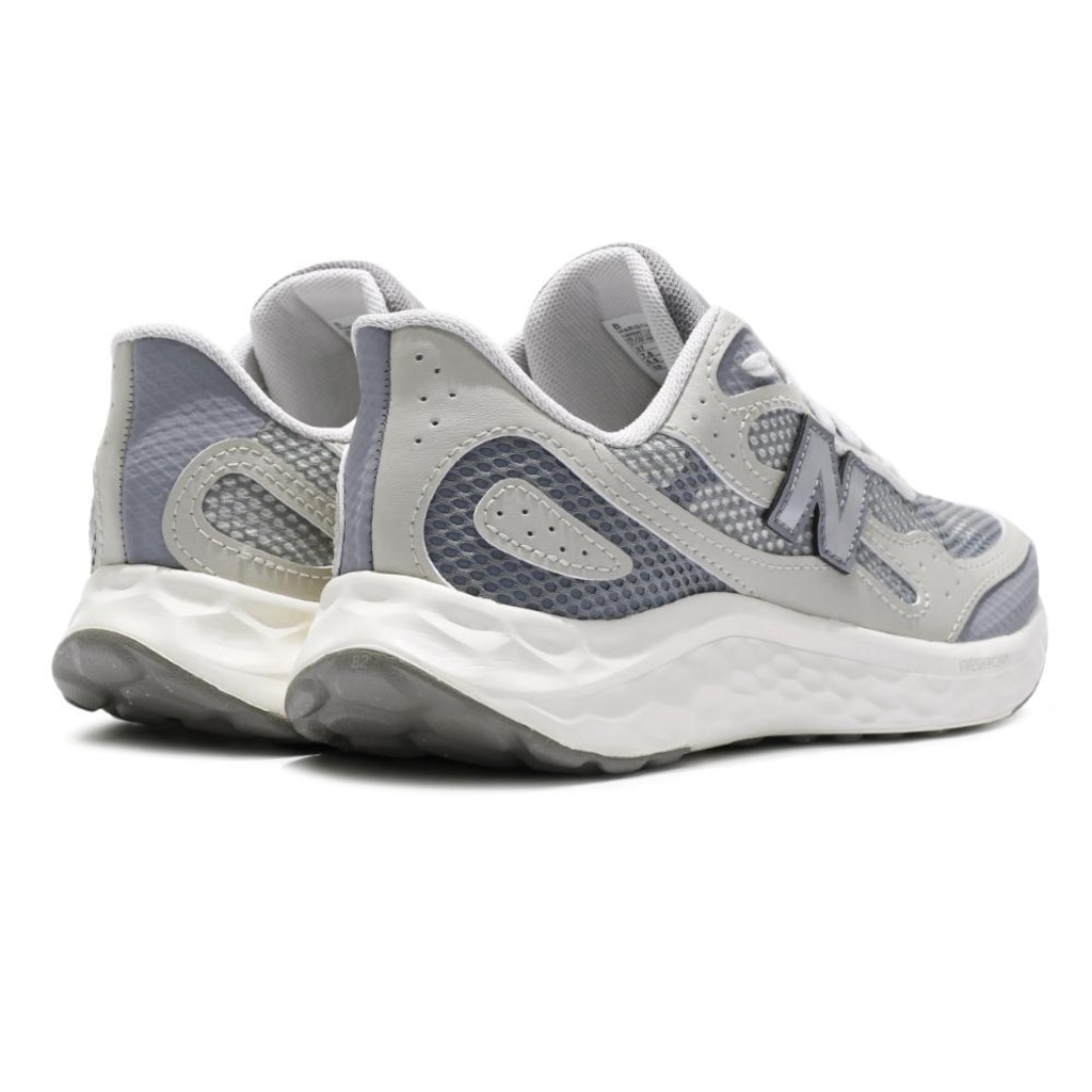Imagem 4 do produto Tênis New Balance Fresh Foam Arishi V4 Feminino