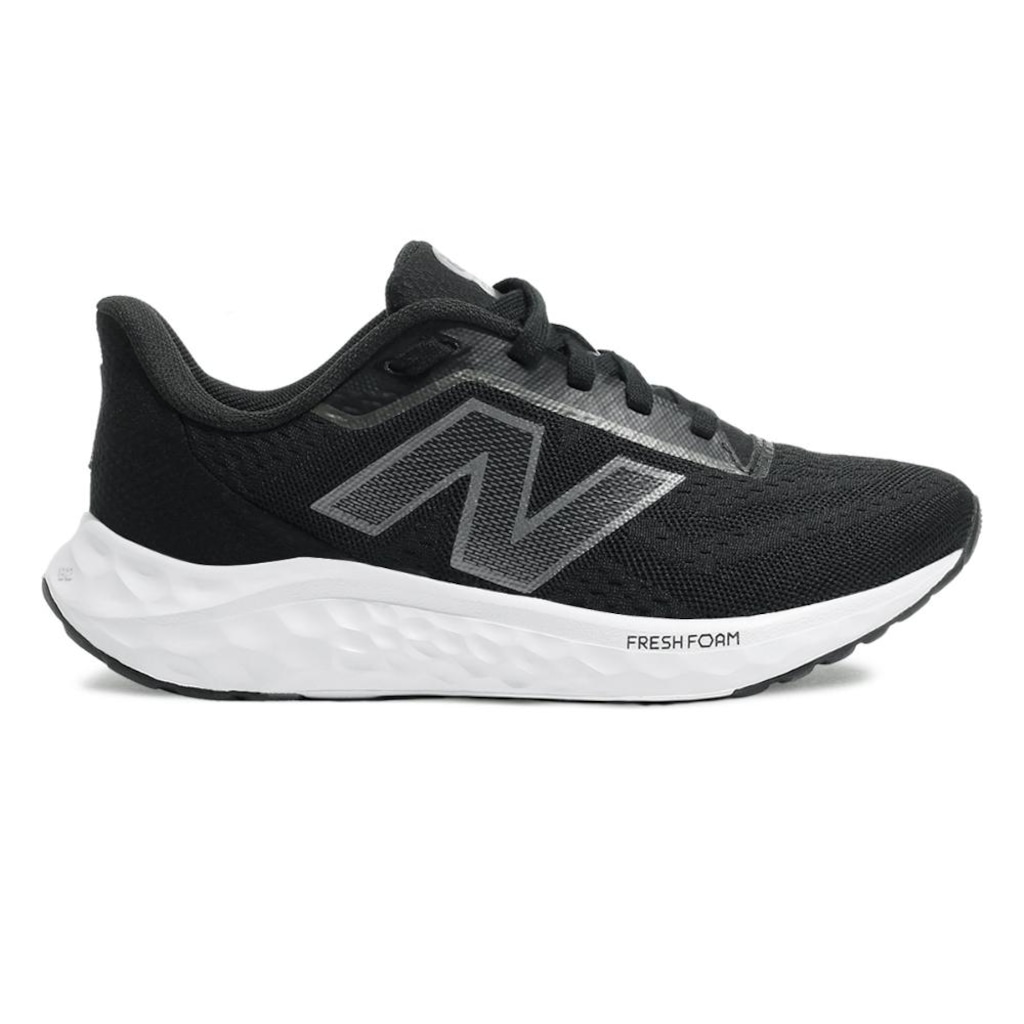 Imagem 1 do produto Tênis New Balance Fresh Foam Arishi V4 Feminino