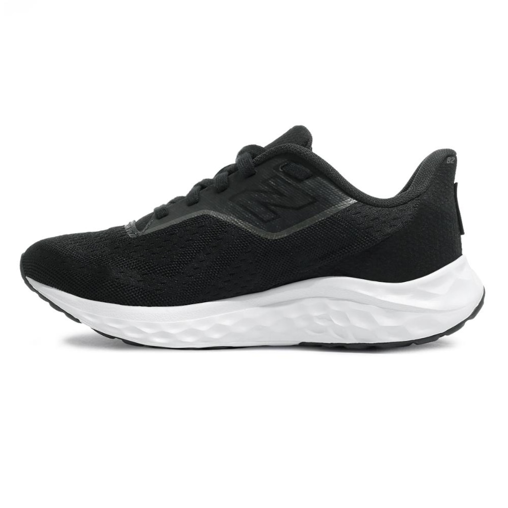 Imagem 2 do produto Tênis New Balance Fresh Foam Arishi V4 Feminino