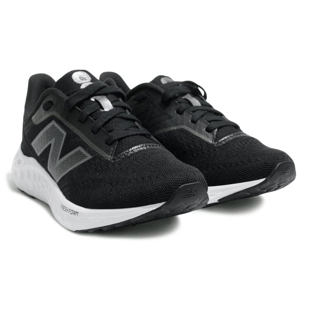 Imagem 3 do produto Tênis New Balance Fresh Foam Arishi V4 Feminino