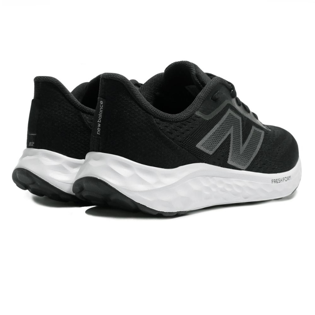 Imagem 4 do produto Tênis New Balance Fresh Foam Arishi V4 Feminino